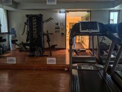 Avalon (D10), Condominium #568645901
